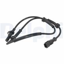 DELPHI SS21569-12B1