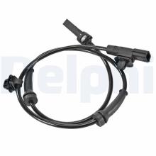 DELPHI SS21570-12B1