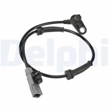 DELPHI SS21571-12B1