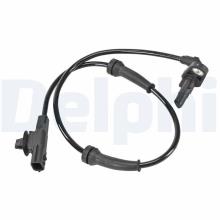 DELPHI SS21572-12B1