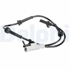 DELPHI SS21640-12B1