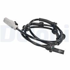 DELPHI SS21641-12B1