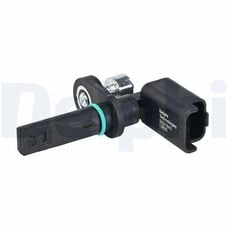 DELPHI SS21643-12B1
