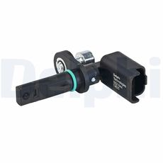 DELPHI SS21644-12B1