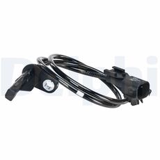DELPHI SS21645-12B1