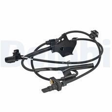 DELPHI SS21646-12B1