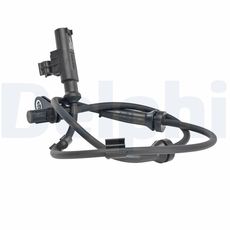 DELPHI SS21647-12B1