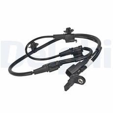 DELPHI SS21649-12B1