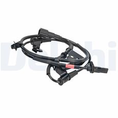 DELPHI SS21650-12B1
