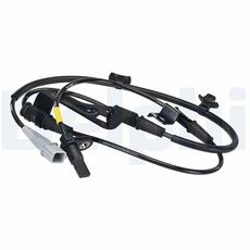 DELPHI SS21651-12B1