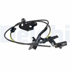 DELPHI SS21652-12B1