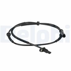 DELPHI SS21653-12B1