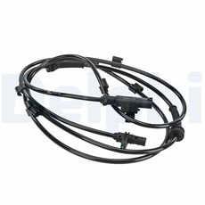 DELPHI SS21654-12B1