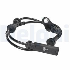 DELPHI SS21655-12B1
