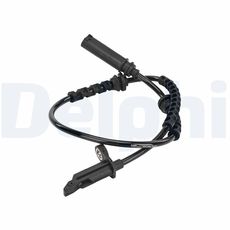DELPHI SS21656-12B1