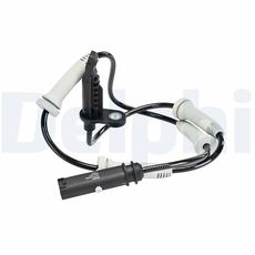 DELPHI SS21657-12B1