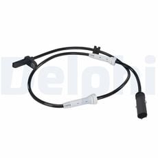 DELPHI SS21658-12B1