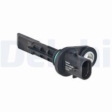 DELPHI SS21659-12B1