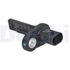 DELPHI SS21660-12B1