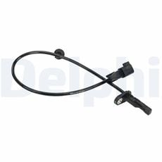 DELPHI SS21661-12B1