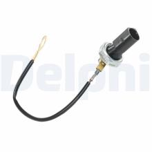 DELPHI SW90054