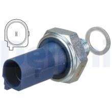 DELPHI SW90062