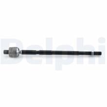 DELPHI TA2429