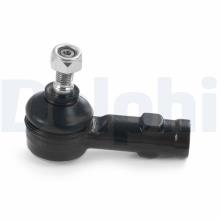 DELPHI TA3346