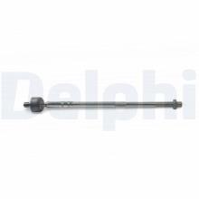 DELPHI TA3351