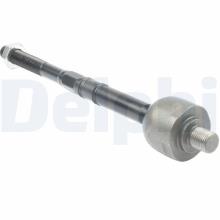 DELPHI TA3354