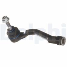 DELPHI TA3362