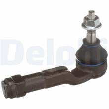 DELPHI TA3366