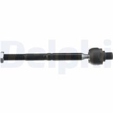 DELPHI TA3379