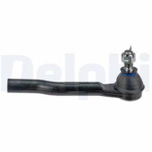 DELPHI TA3381