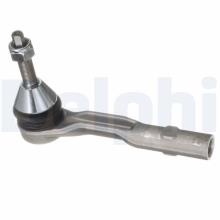 DELPHI TA3383