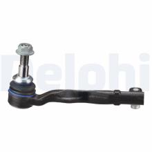 DELPHI TA3449