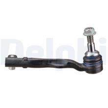 DELPHI TA3450