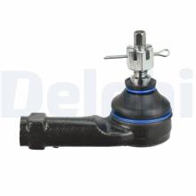 DELPHI TA3485