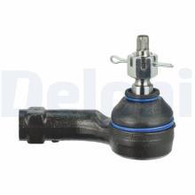 DELPHI TA3486
