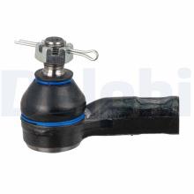 DELPHI TA3488