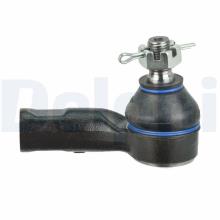 DELPHI TA3489