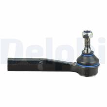 DELPHI TA3490