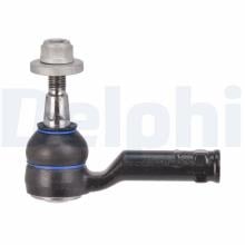 DELPHI TA3491