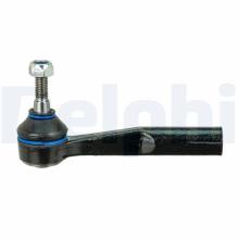 DELPHI TA3492