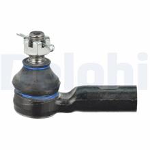 DELPHI TA3493