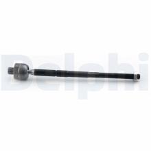 DELPHI TA3494