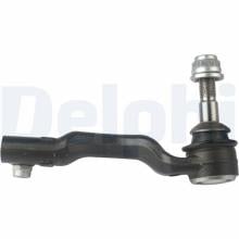 DELPHI TA3503