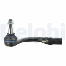 DELPHI TA3506
