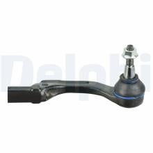 DELPHI TA3507