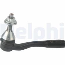DELPHI TA3508